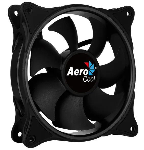 Вентилятор AeroCool Eclipse 12 ARGB (ACF3-EL10217.11) - мініатюра 3