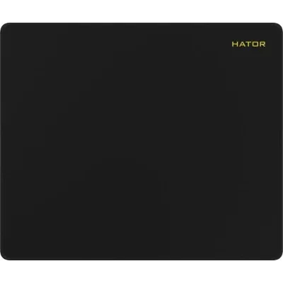 Килимок для мишки Hator Tonn eSport L (HTP-032) - мініатюра 2