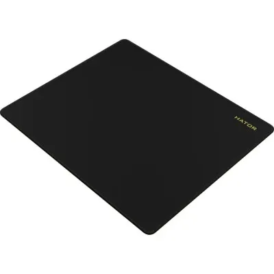 Килимок для мишки Hator Tonn eSport L (HTP-032) - мініатюра 3