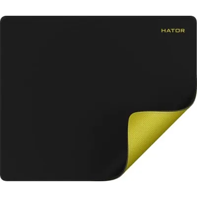 Килимок для мишки Hator Tonn eSport L (HTP-032) - мініатюра 4