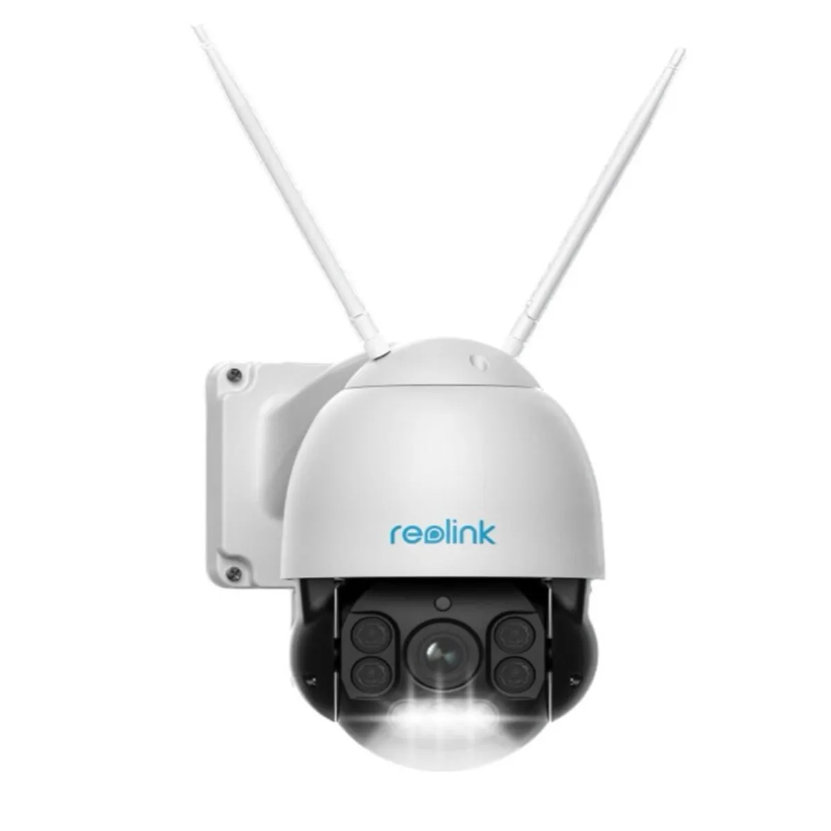 IP-камера Reolink RLC-523WA - зображення 1