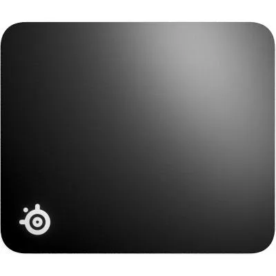 Килимок для мишки SteelSeries QcK Hard (63821) - мініатюра 2