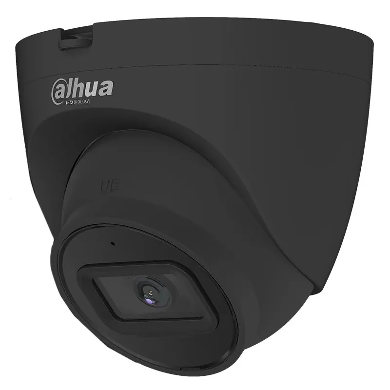 IP-камера Dahua DH-IPC-HDW2230TP-AS-S2-BE - зображення 1