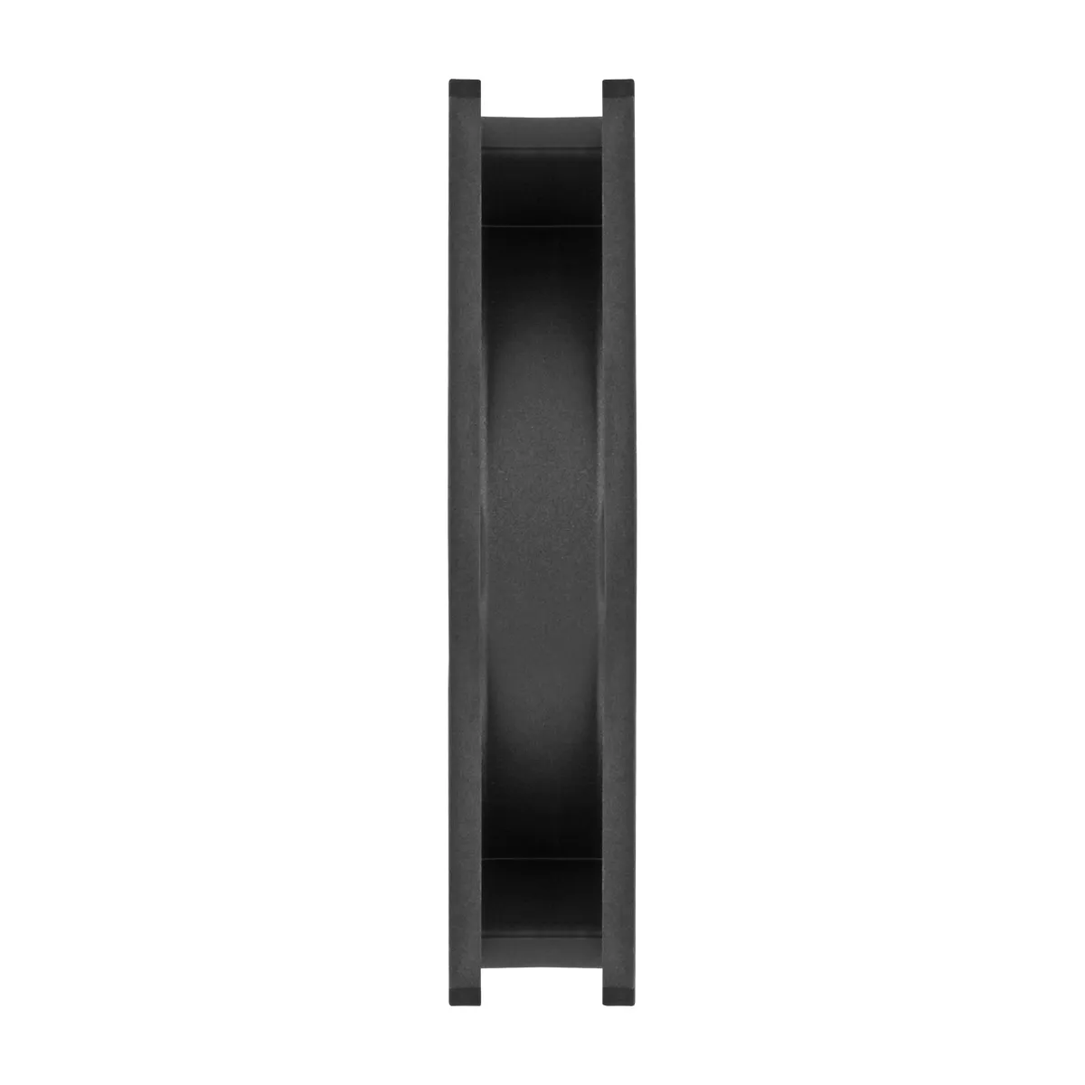 Вентилятор Arctic P14 Black - 5 Pack (ACFAN00136A) - мініатюра 7