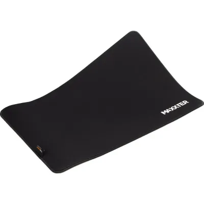 Килимок для мишки Maxxter MMP-PROC-L - мініатюра 2