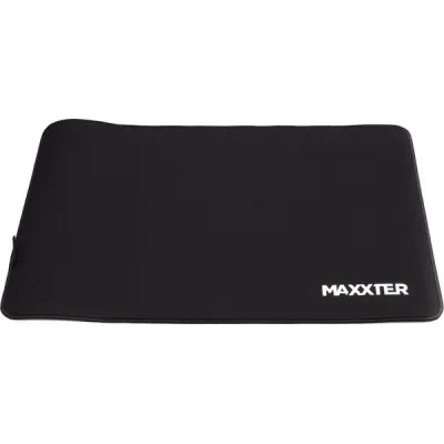 Килимок для мишки Maxxter MMP-PROC-L - мініатюра 3