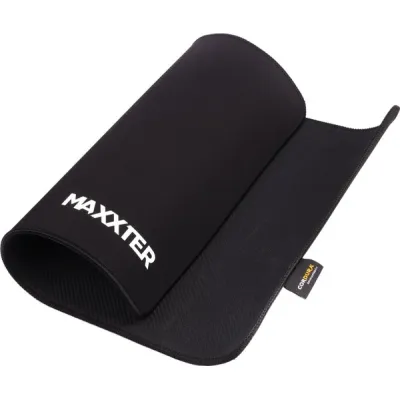 Килимок для мишки Maxxter MMP-PROC-L - мініатюра 4