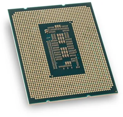 Процесор Intel Core i7 13700 2.1GHz (30MB, Raptor Lake, 65W, S1700) Box (BX8071513700) - мініатюра 5