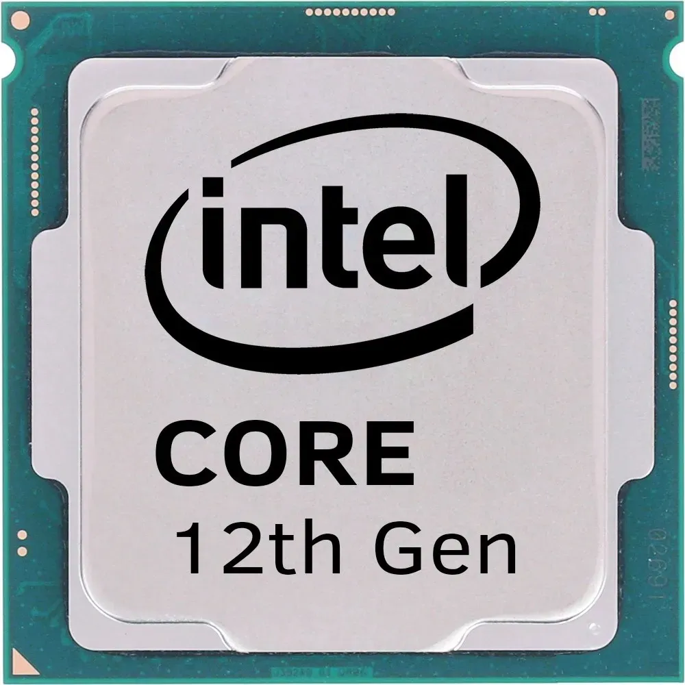 Процесор Intel Core i5 12400 2.5GHz 18MB, Alder Lake, 65W, S1700) Tray (CM8071504650608) - зображення 1