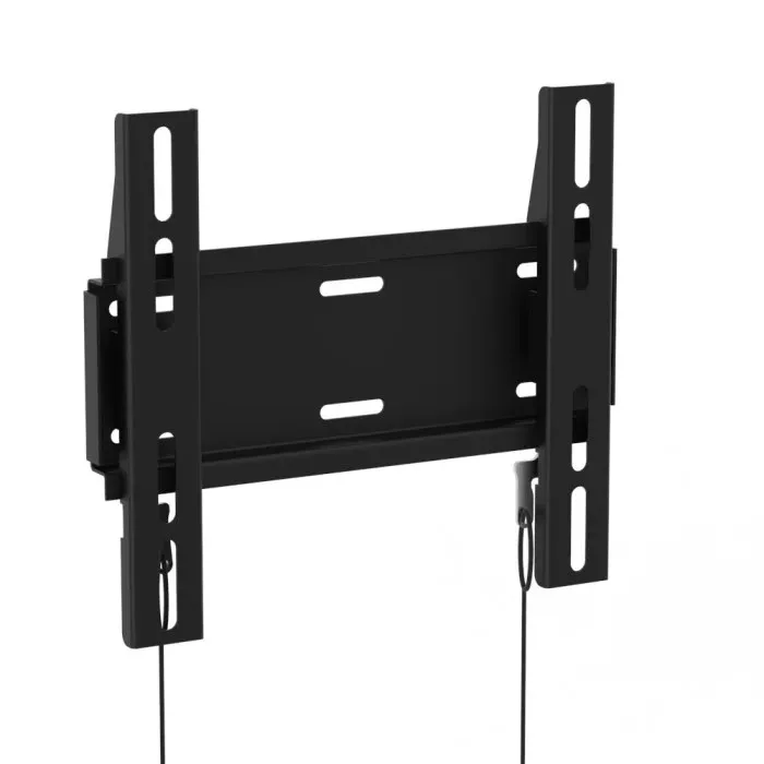 Кронштейн КВАДО К-330 - зображення 1