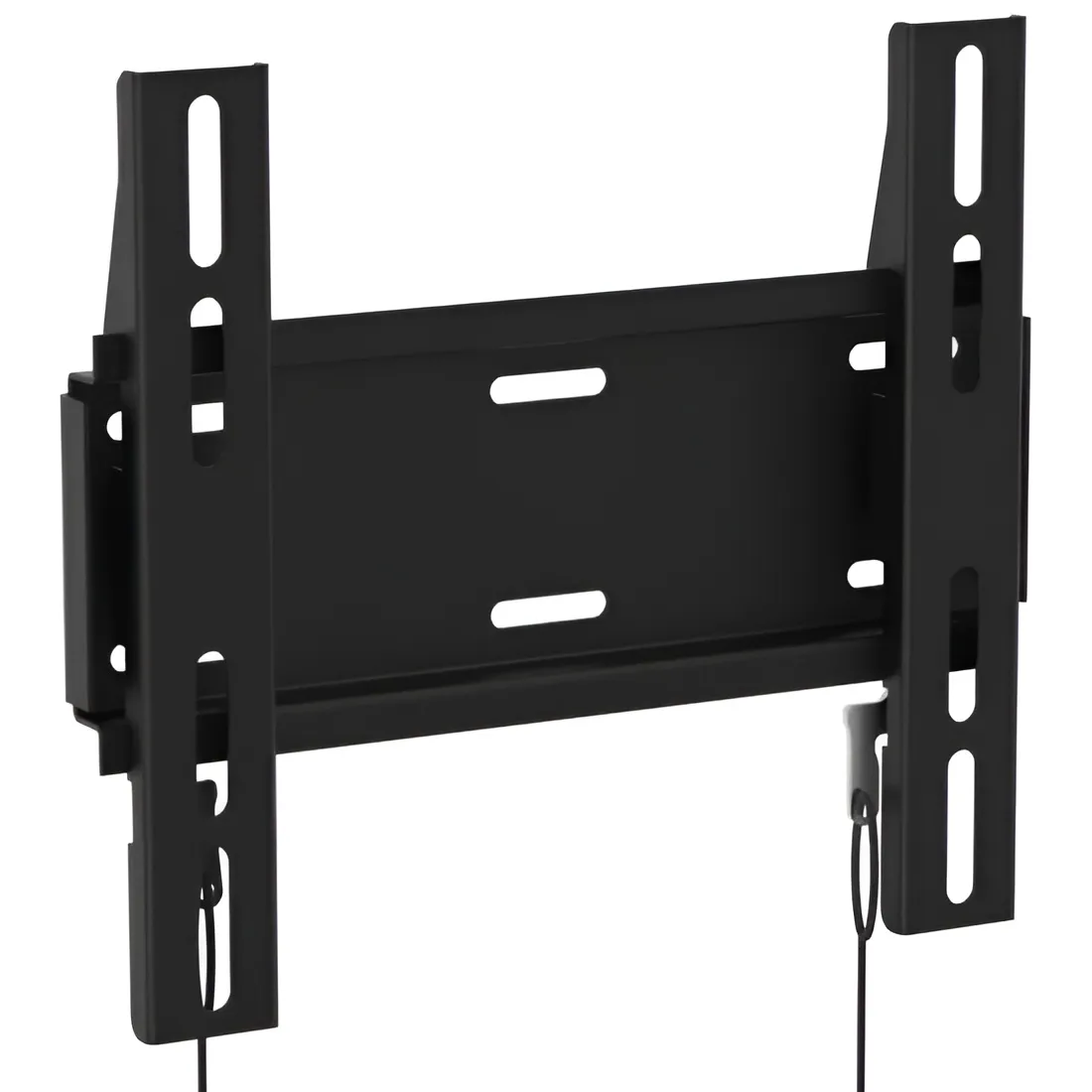 Кронштейн КВАДО К-330 - мініатюра 2