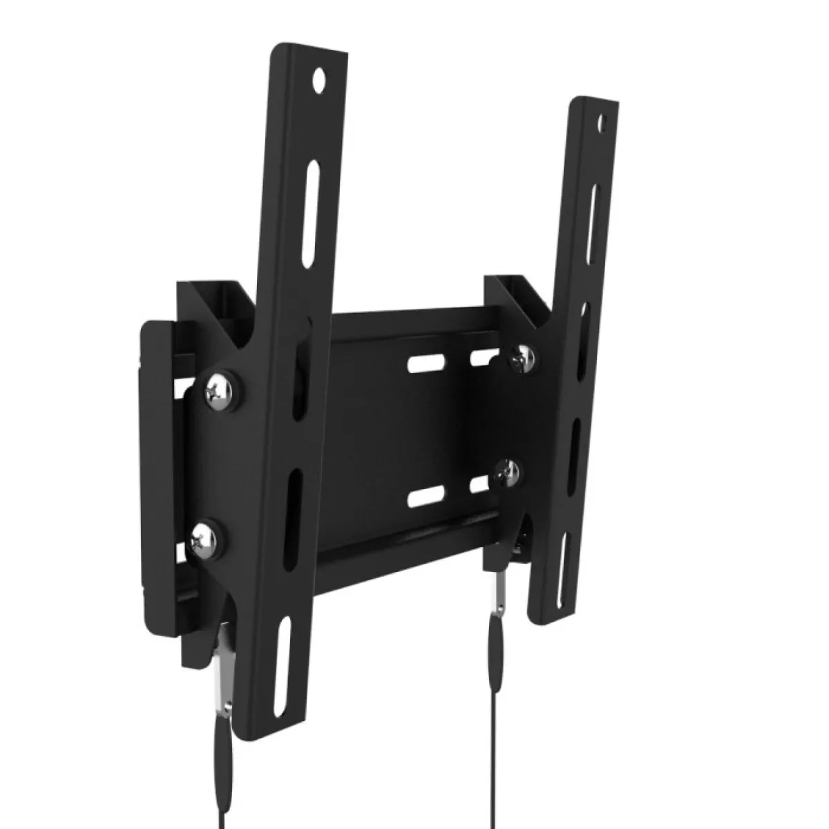 Кронштейн КВАДО К-331 - мініатюра 2