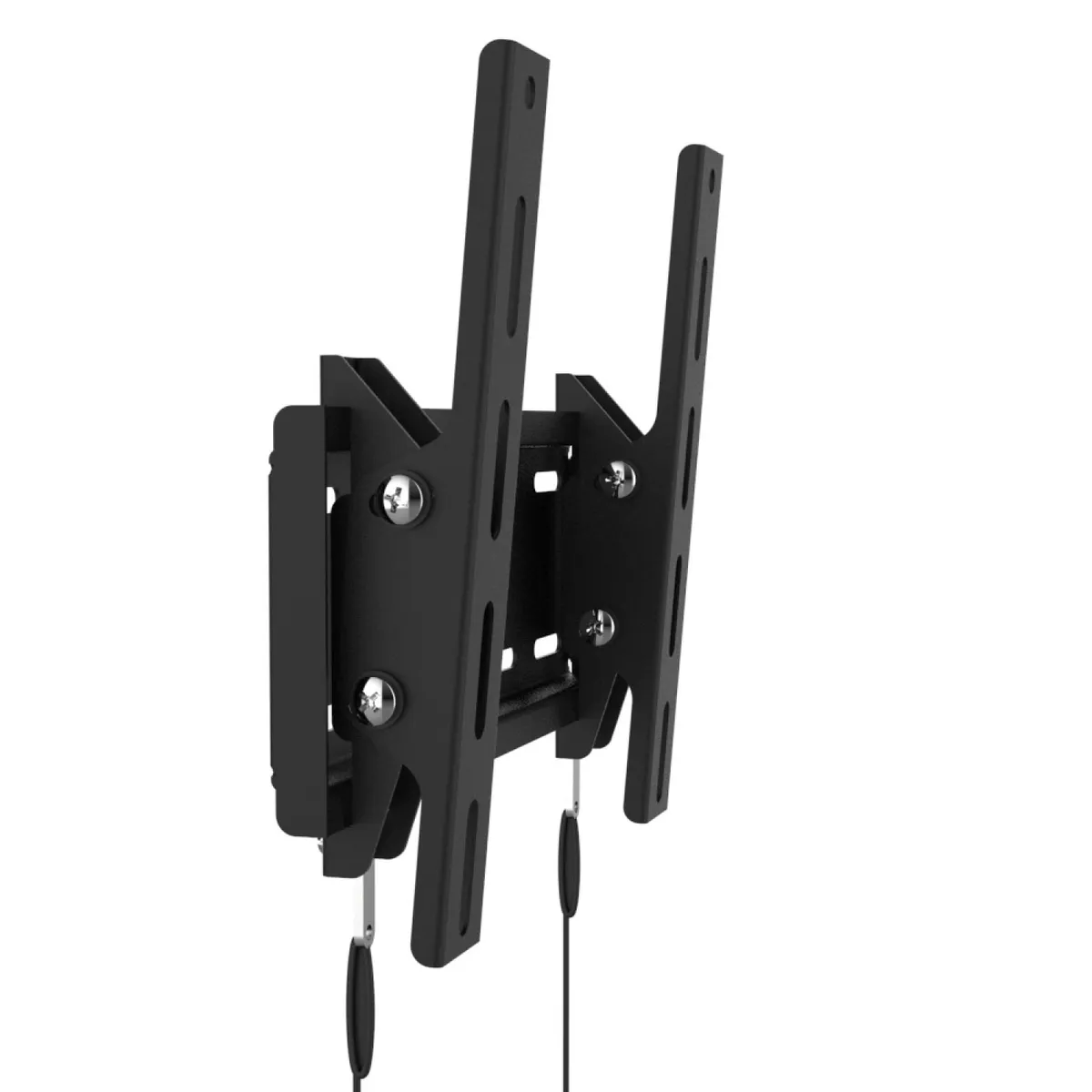 Кронштейн КВАДО К-331 - мініатюра 3