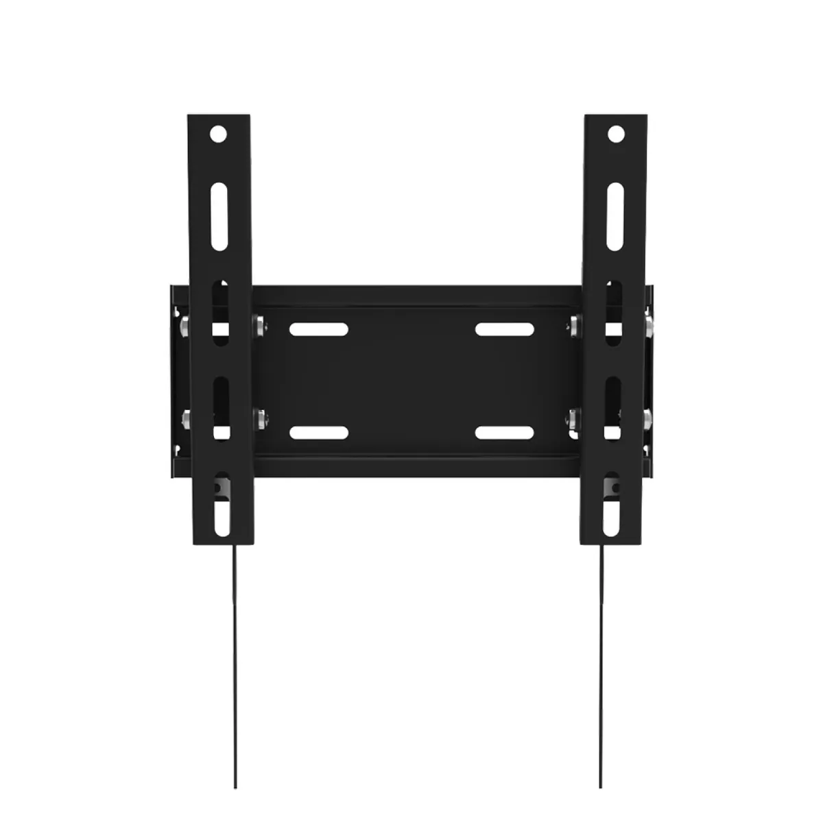 Кронштейн КВАДО К-331 - мініатюра 4
