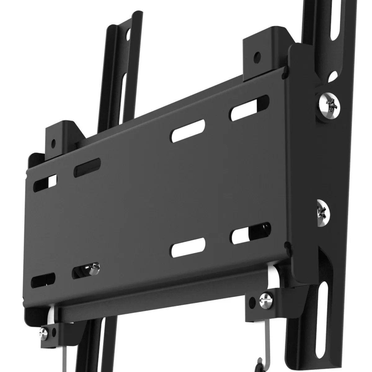 Кронштейн КВАДО К-331 - мініатюра 5