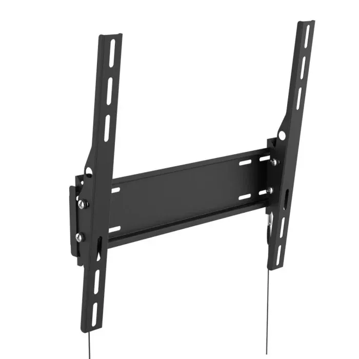 Кронштейн КВАДО К-351 - зображення 1