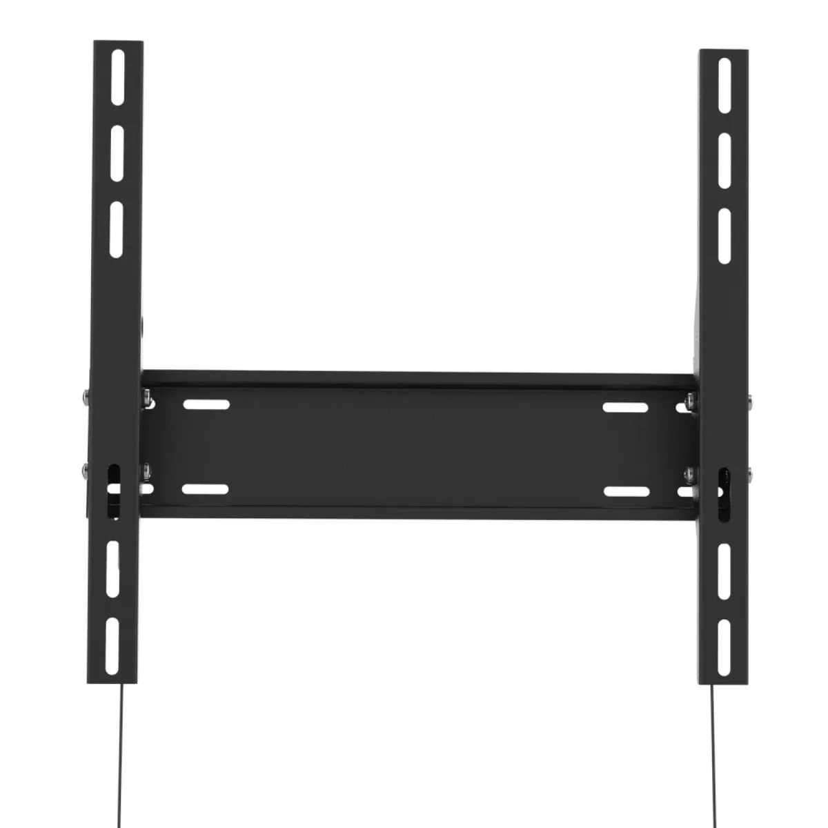 Кронштейн КВАДО К-351 - мініатюра 3