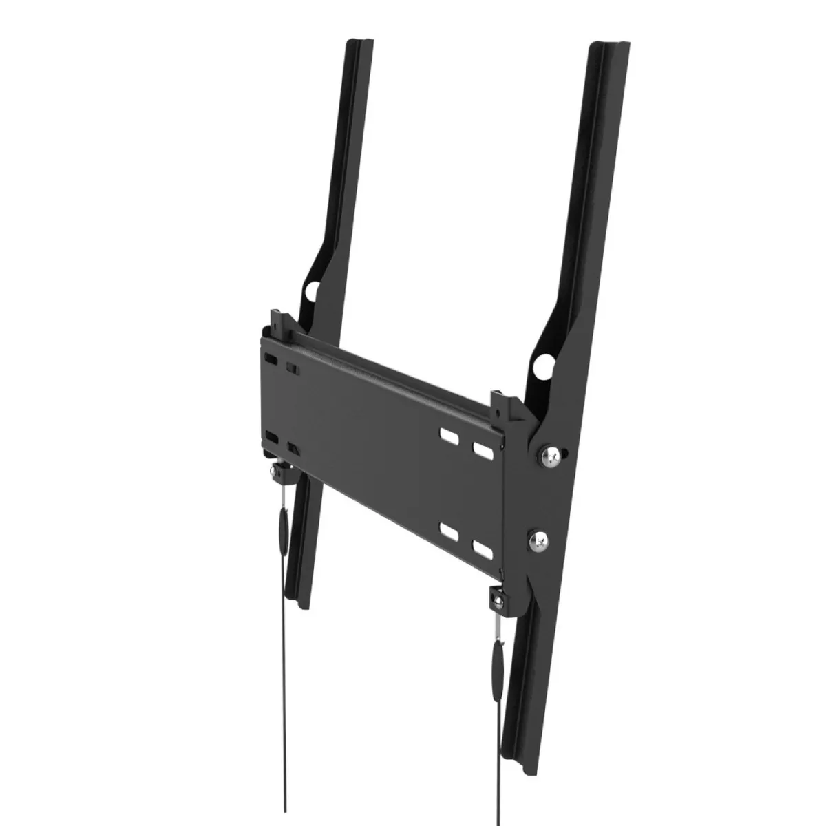 Кронштейн КВАДО К-351 - мініатюра 4