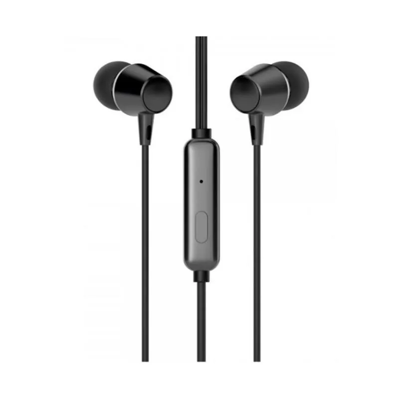 Гарнітура HP DHE-7000 Black - мініатюра 2