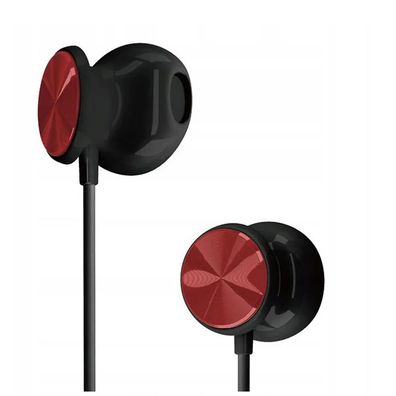 Гарнітура HP DHH-1112 Black - мініатюра 3