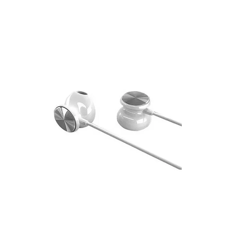 Гарнітура HP DHH-1112 White - мініатюра 2