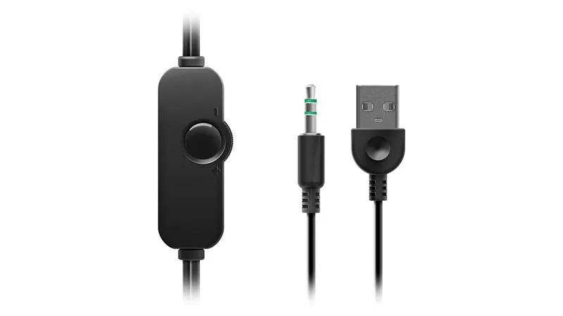 Акустична система REAL-EL S-50 Black/Red - мініатюра 5