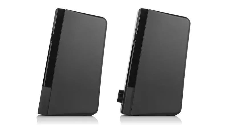 Акустична система REAL-EL S-90 Black - мініатюра 5