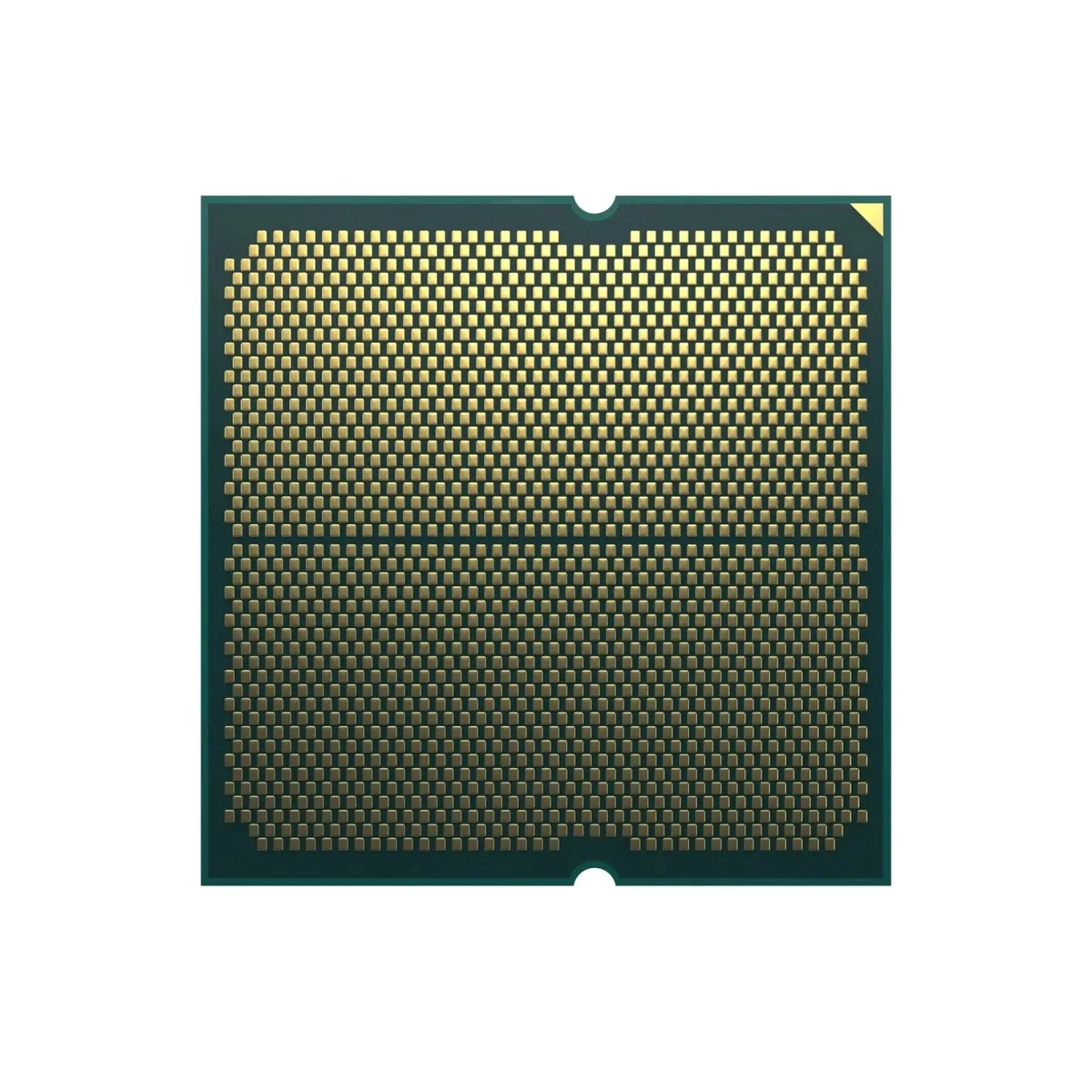 Процесор AMD Ryzen 5 7600 (3.8GHz 32MB 65W AM5) Box (100-100001015BOX) - мініатюра 2