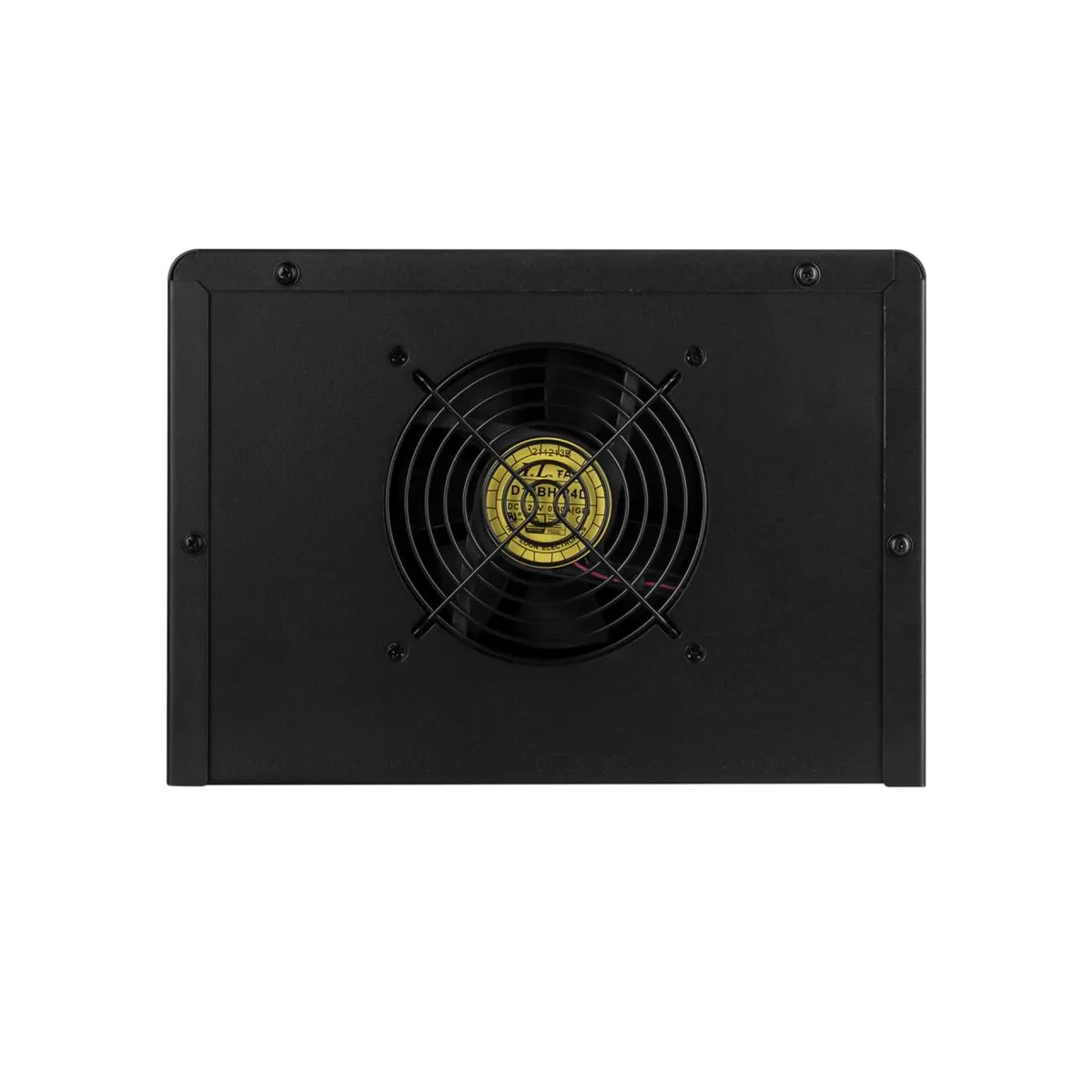 Джерело безперебійного живлення LogicPower LPE-W-PSW-5000VA+ (3500Вт) 1-60A, з правильною синусоїдою 24V - мініатюра 5