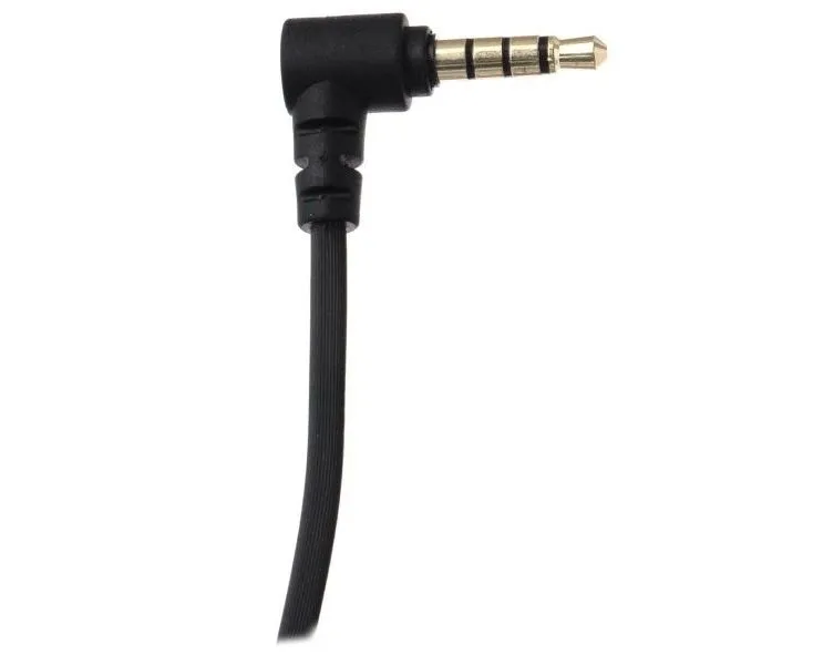 Гарнітура Razer Kraken X Lite Black (RZ04-02950100-R381) - мініатюра 5