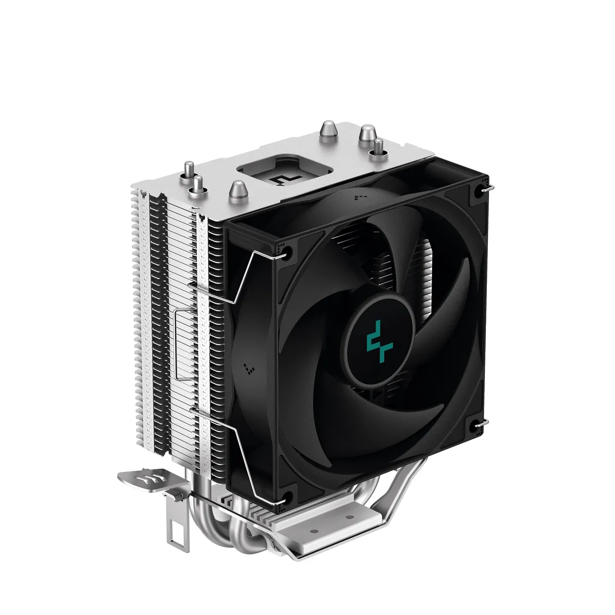 Кулер процесорний DeepCool AG300 (R-AG300-BKNNMN-G) - зображення 1