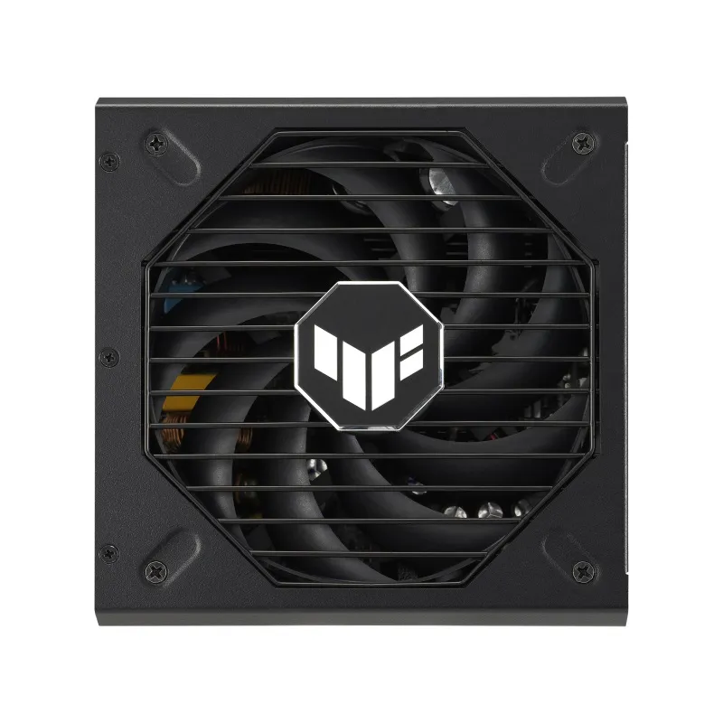 Блок живлення Asus TUF Gaming 750W Gold (90YE00S3-B0NA00) - мініатюра 6