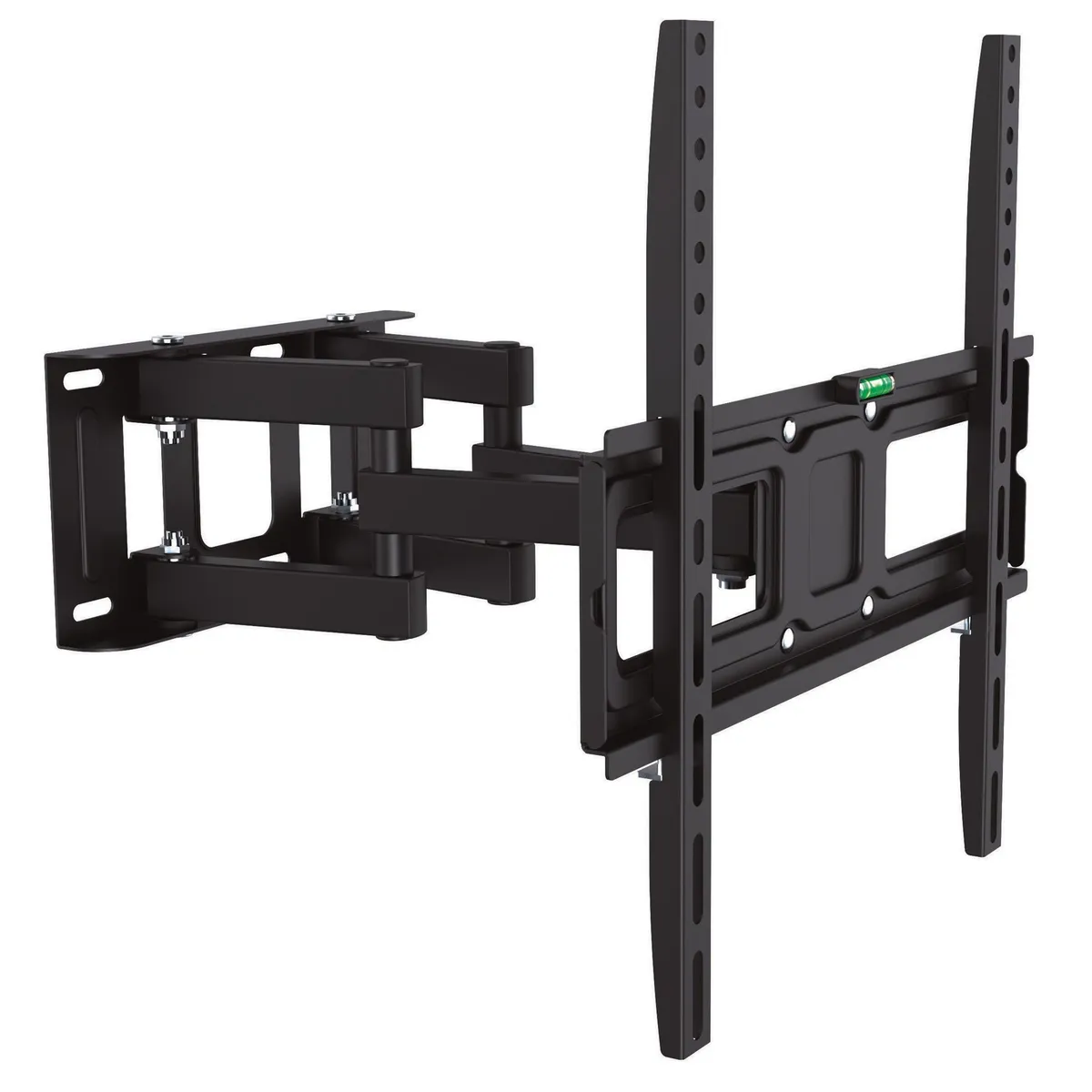 Кронштейн Walfix R-414B (VESA400х400) - мініатюра 2