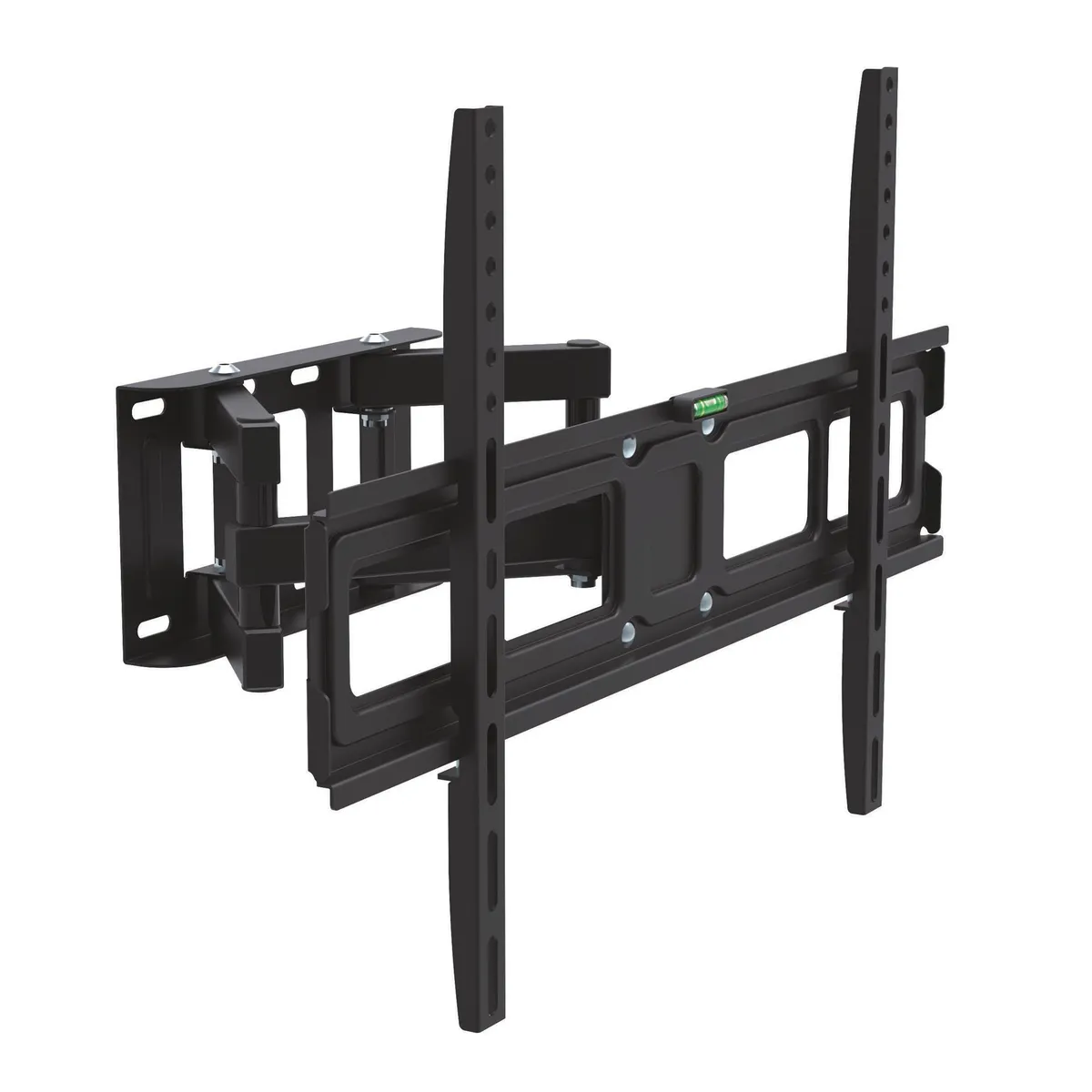 Кронштейн Walfix R-514B (VESA600х400) - зображення 1