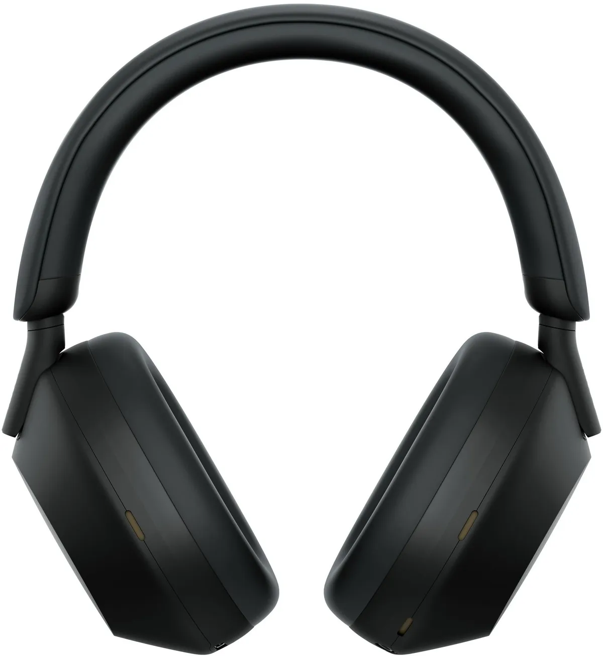 Гарнiтура Sony WH-1000XM5 Black (WH1000XM5B.CE7) - мініатюра 6