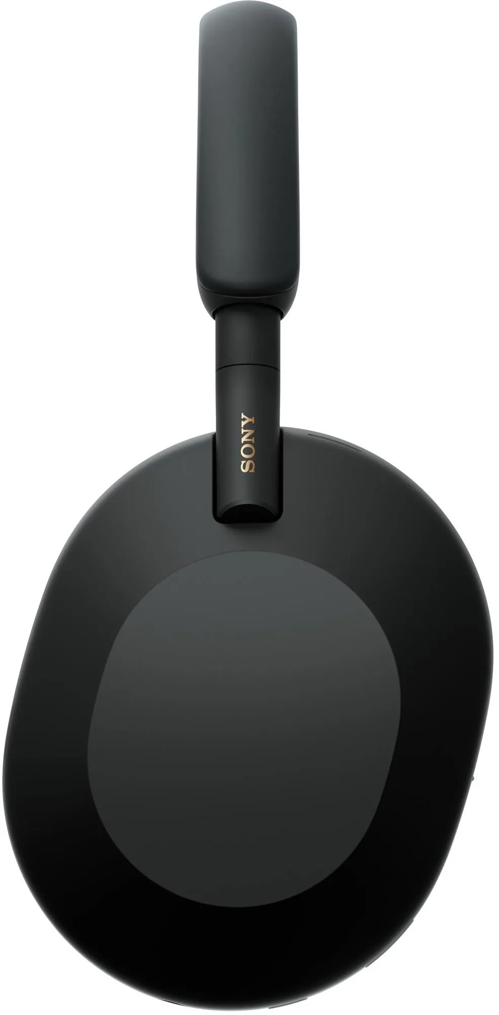 Гарнiтура Sony WH-1000XM5 Black (WH1000XM5B.CE7) - мініатюра 7