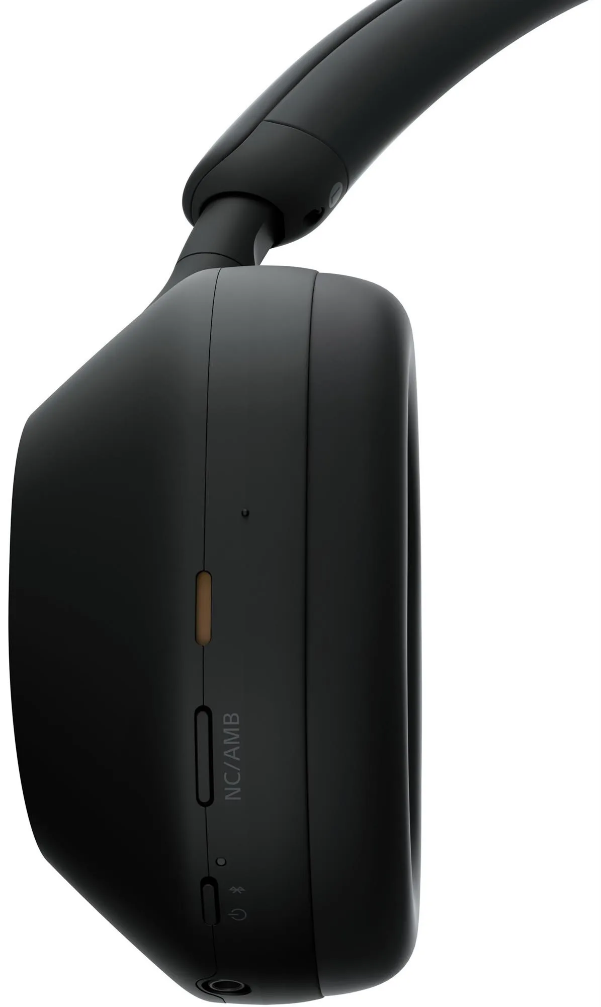 Гарнiтура Sony WH-1000XM5 Black (WH1000XM5B.CE7) - мініатюра 8
