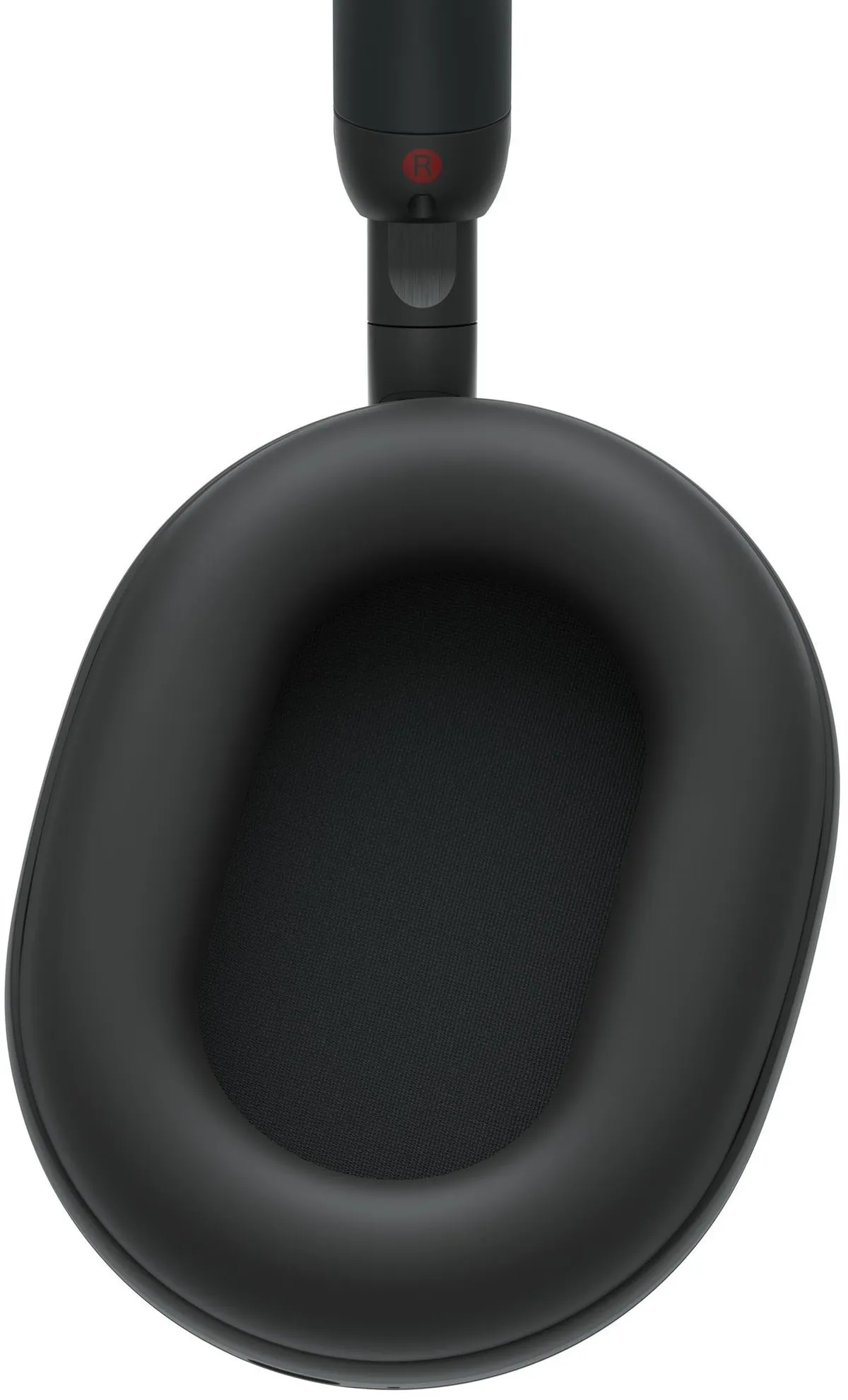 Гарнiтура Sony WH-1000XM5 Black (WH1000XM5B.CE7) - мініатюра 9
