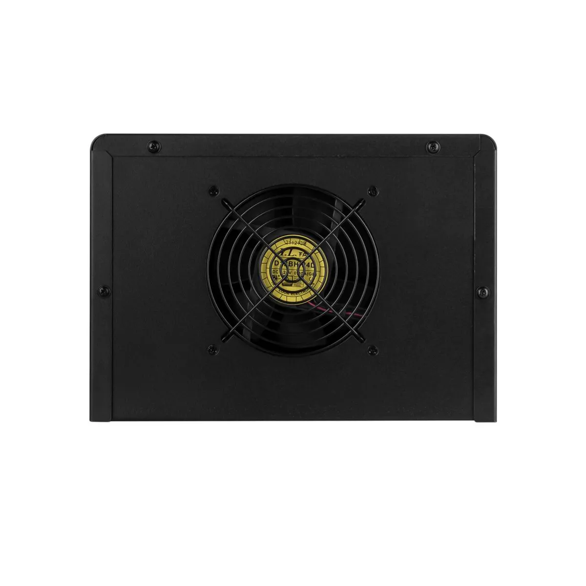 Джерело безперебійного живлення LogicPower LPE-W-PSW-3600VA+ (2500Вт) 1-50A, з правильною синусоїдою 24V - мініатюра 5