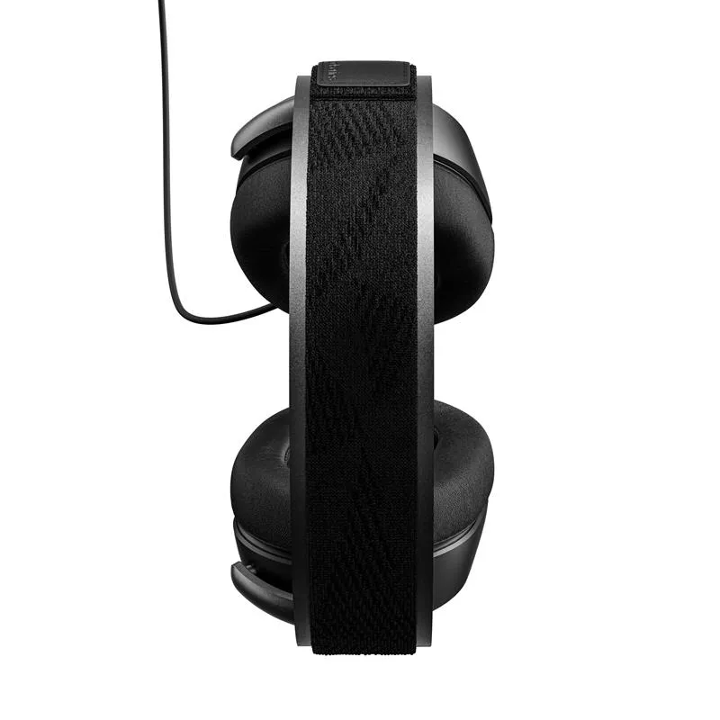 Гарнітура SteelSeries Arctis Prime Black (61487) - мініатюра 2