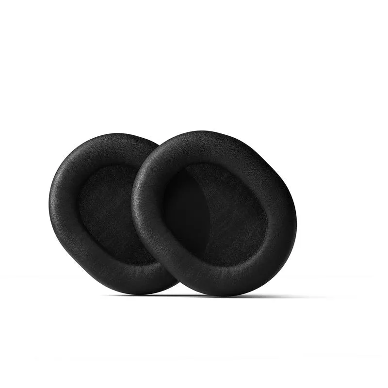 Гарнітура SteelSeries Arctis Prime Black (61487) - мініатюра 9