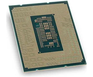 Процесор Intel Core i7 12700 2.1GHz (25MB, Alder Lake, 65W, S1700) Tray (CM8071504555019) - мініатюра 2