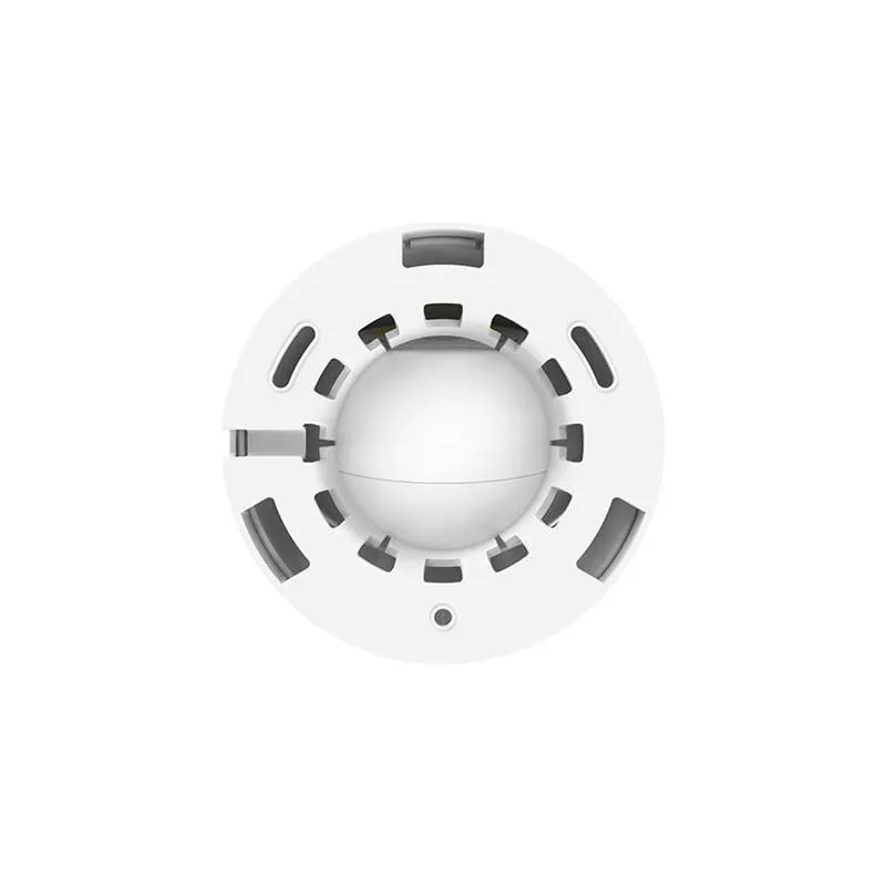 IP-камера Tenda IC7-PRS - мініатюра 4