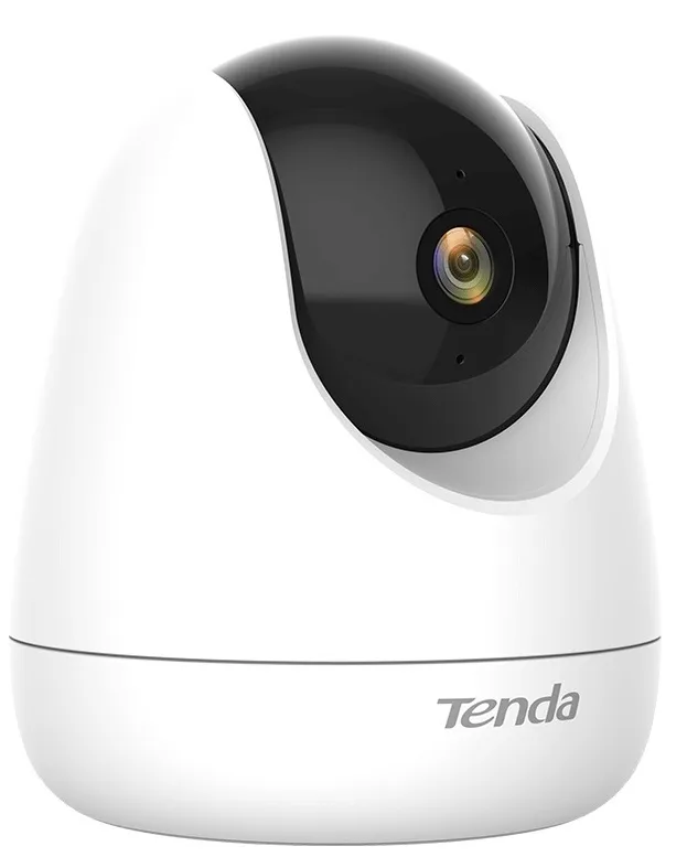 IP-камера Tenda CP6 - зображення 1