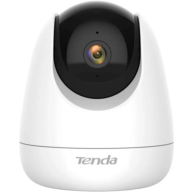 IP-камера Tenda CP6 - мініатюра 18