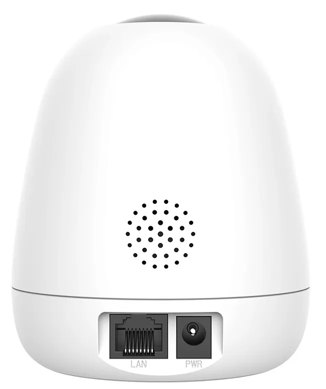 IP-камера Tenda CP6 - мініатюра 3