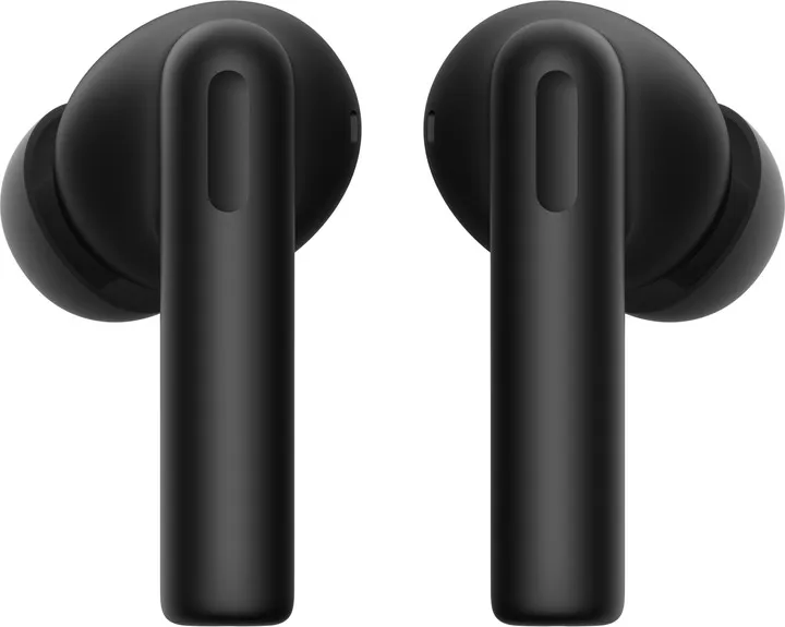 Bluetooth-гарнітура Oppo Enco Buds2 ETE41 Midnight - мініатюра 5