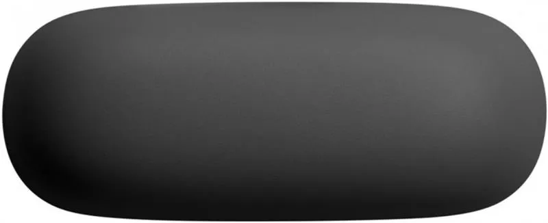 Bluetooth-гарнітура JBL Wave Beam Black (JBLWBEAMBLK) - мініатюра 6