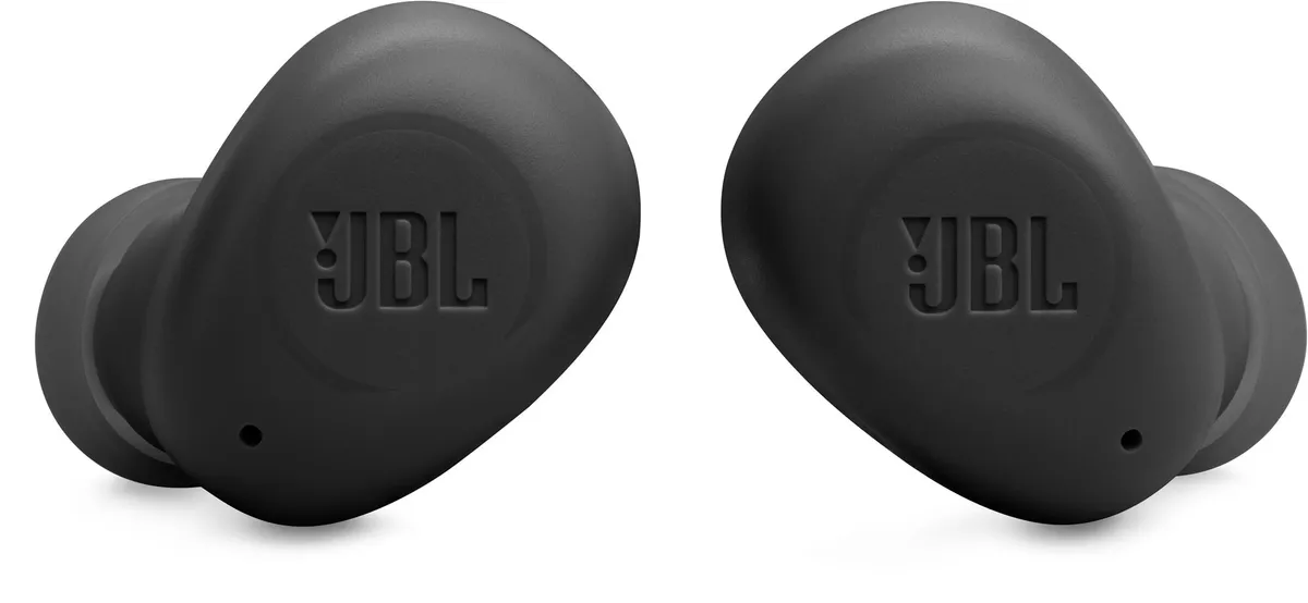 Bluetooth-гарнітура JBL Wave Buds Black (JBLWBUDSBLK) - мініатюра 13