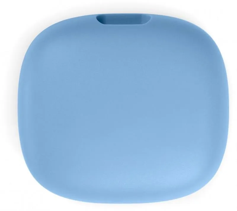 Bluetooth-гарнітура JBL Wave Flex Blue (JBLWFLEXBLU) - мініатюра 10